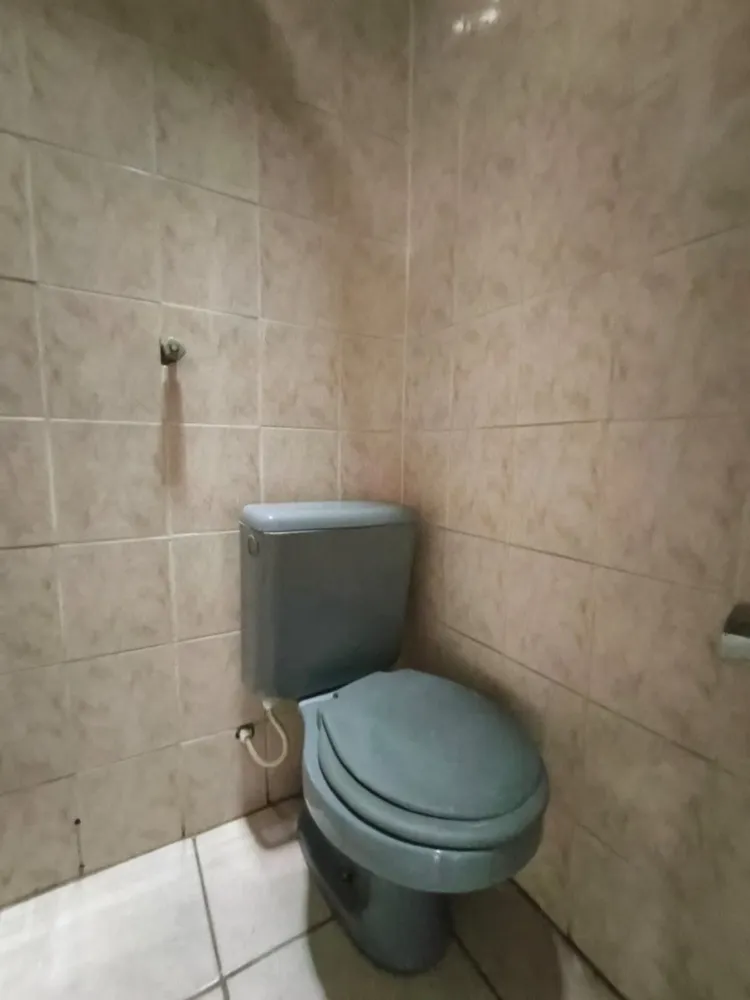 Sala-Conjunto, 90 m² - Foto 2
