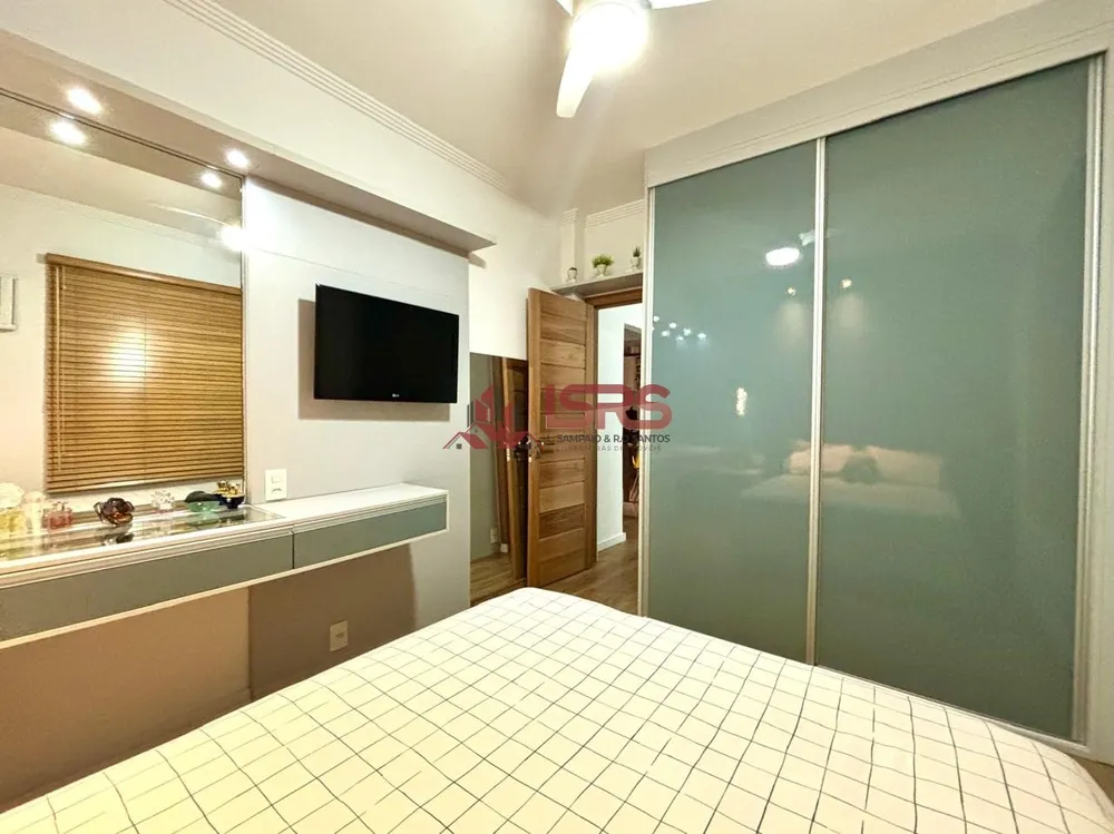Apartamento, 2 quartos, 68 m² - Foto 6