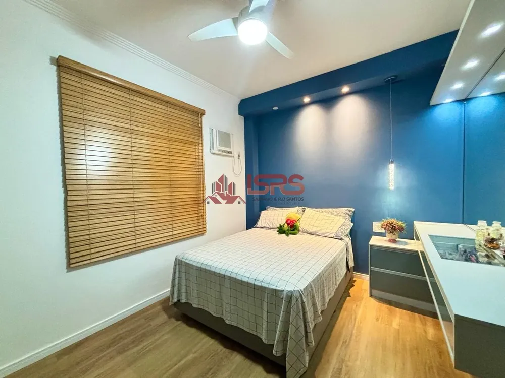 Apartamento, 2 quartos, 68 m² - Foto 7
