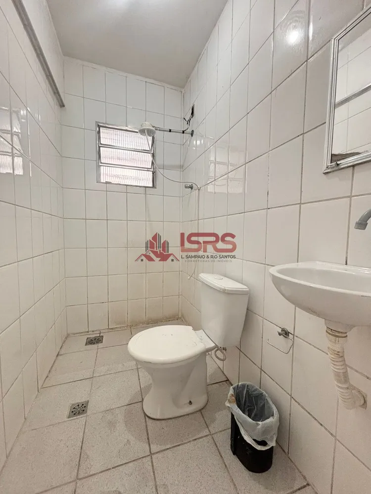 Kitnet-Studio, 31 m² - Foto 4