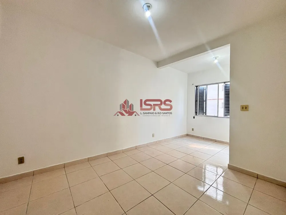 Kitnet-Studio, 31 m² - Foto 2