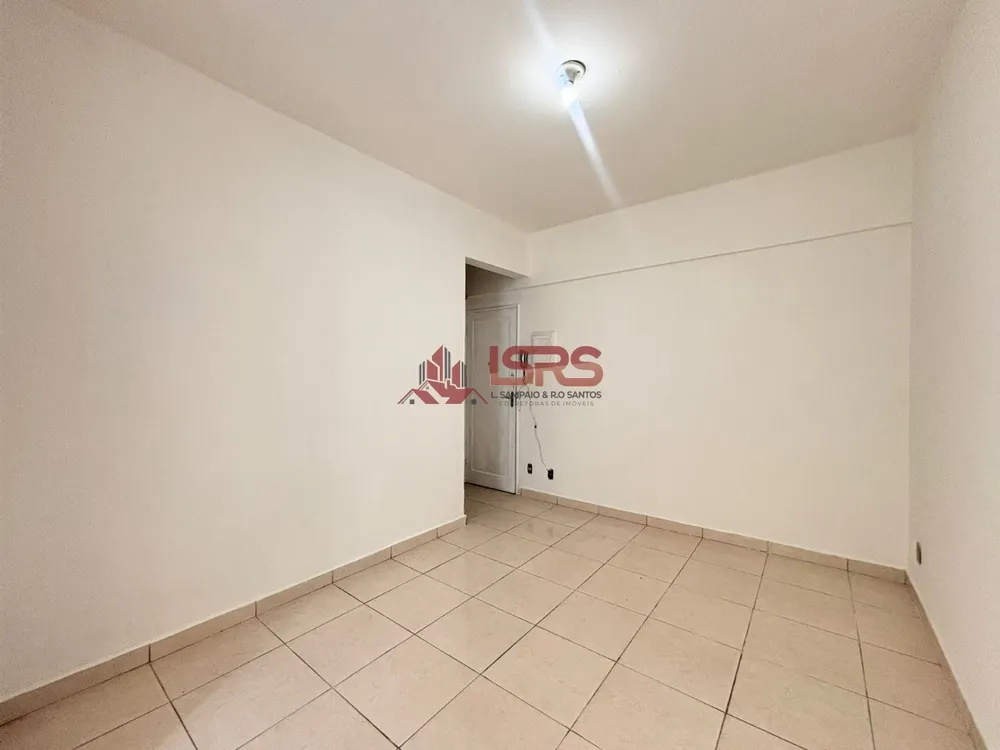 Kitnet-Studio, 31 m² - Foto 6