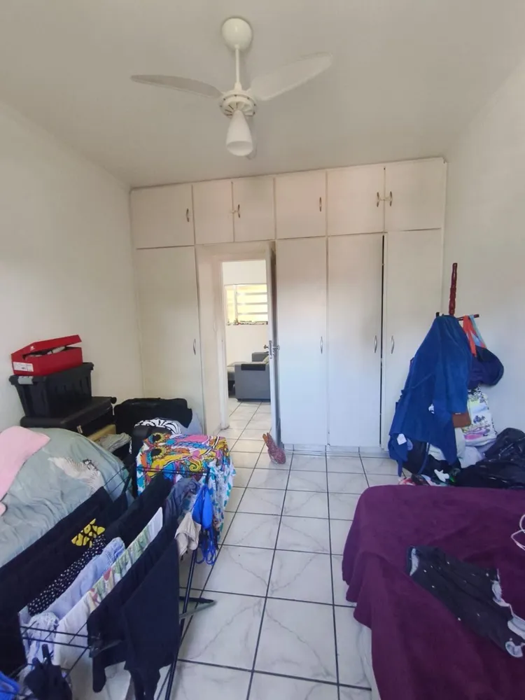 Apartamento, 1 quarto, 42 m² - Foto 7