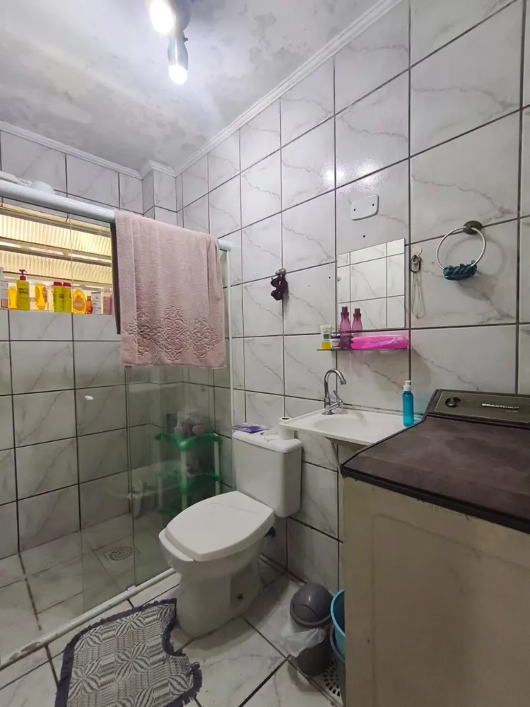 Apartamento, 1 quarto, 42 m² - Foto 6