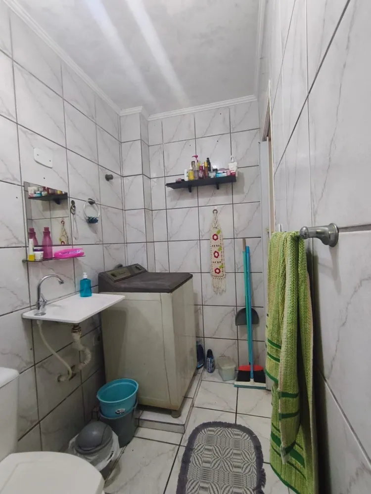 Apartamento, 1 quarto, 42 m² - Foto 4