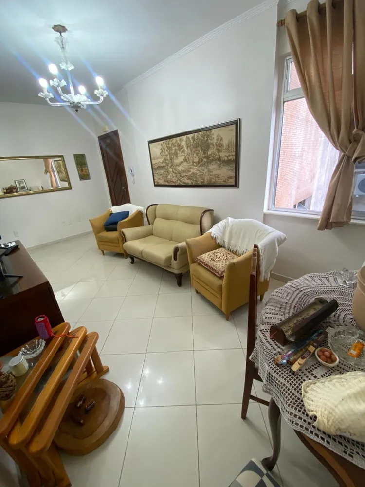 Apartamento, 1 quarto, 51 m² - Foto 11