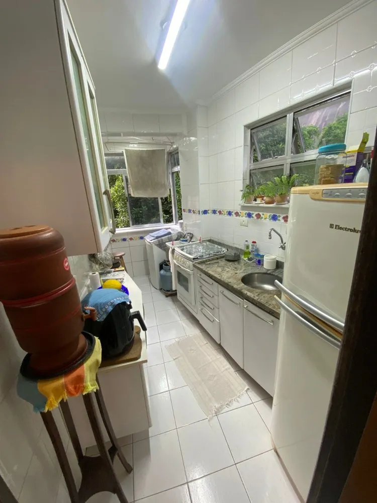 Apartamento, 1 quarto, 51 m² - Foto 8
