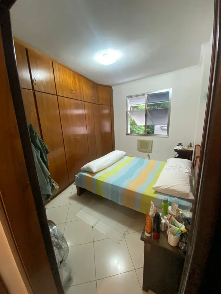 Apartamento, 1 quarto, 51 m² - Foto 5
