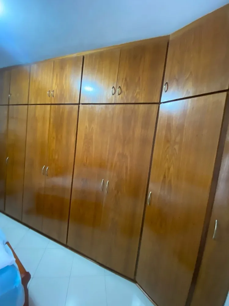 Apartamento, 1 quarto, 51 m² - Foto 3