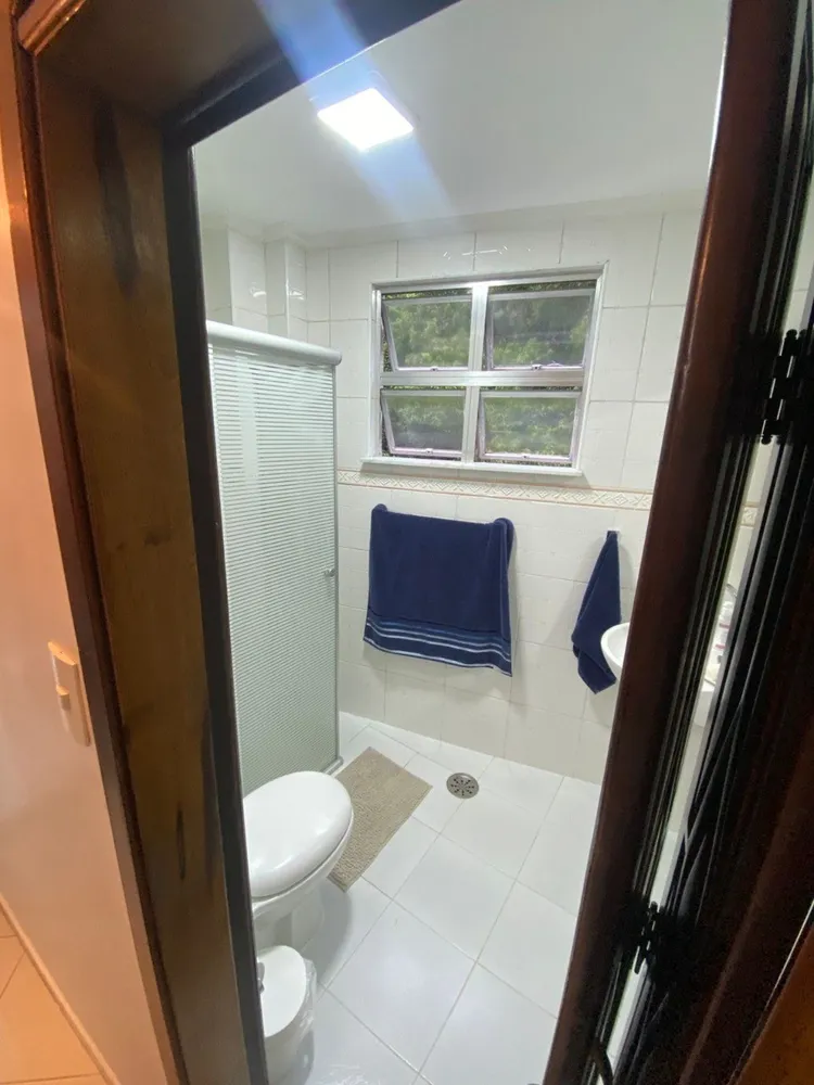 Apartamento, 1 quarto, 51 m² - Foto 6