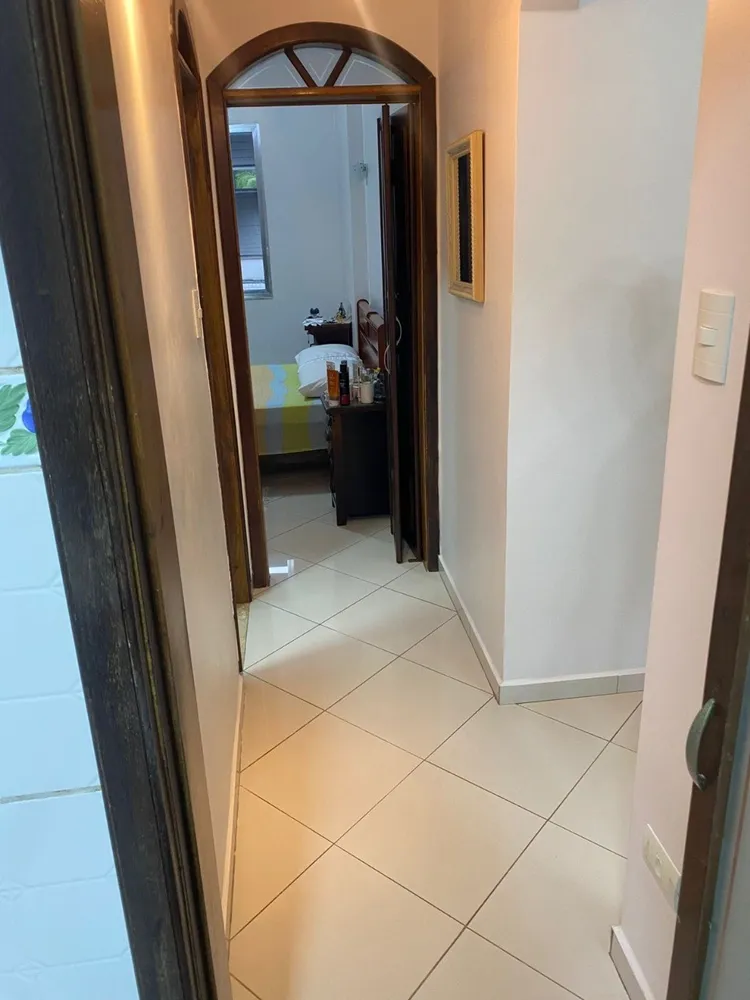 Apartamento, 1 quarto, 51 m² - Foto 6