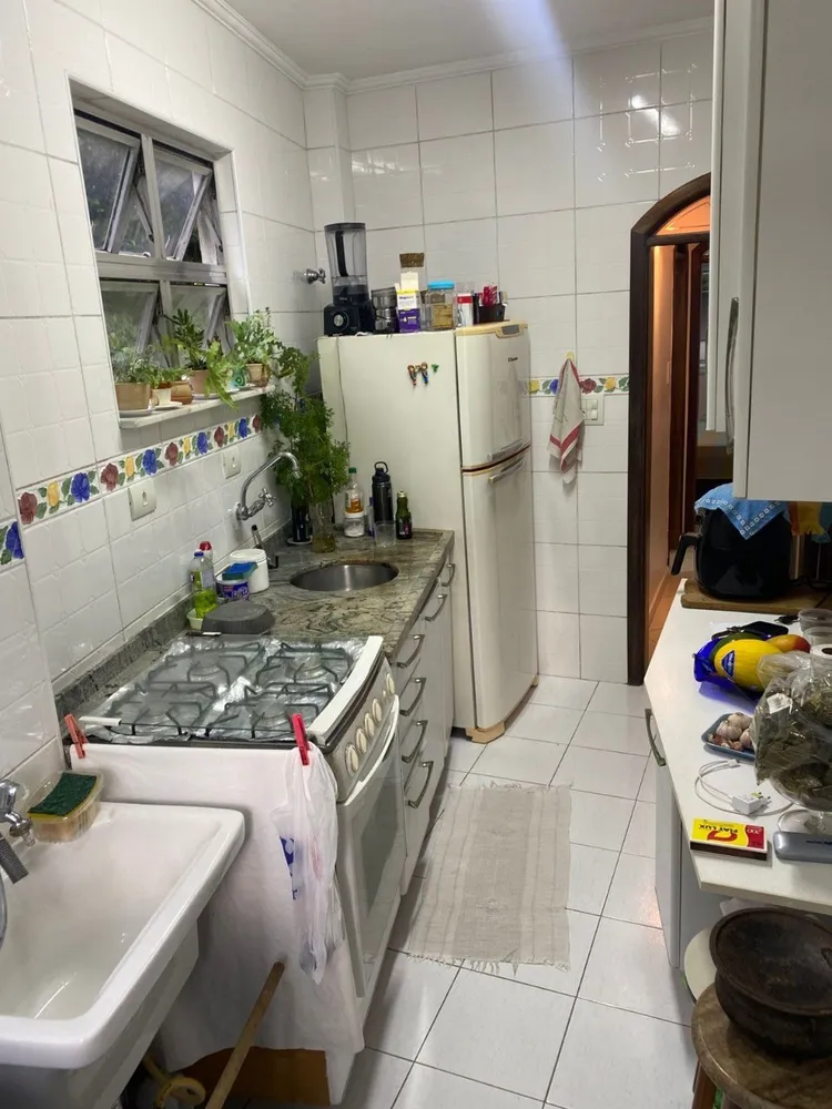 Apartamento, 1 quarto, 51 m² - Foto 8
