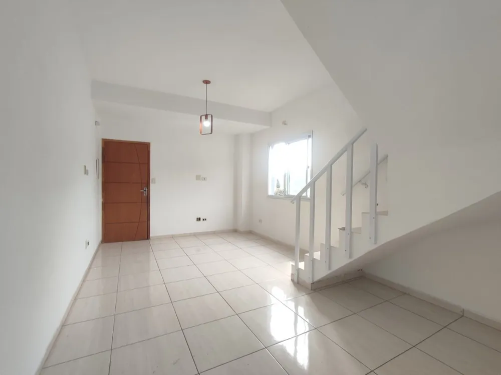 Apartamento, 3 quartos, 160 m² - Foto 1
