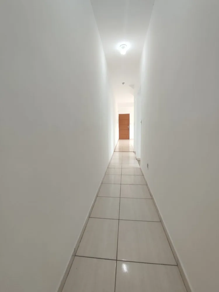 Apartamento, 3 quartos, 160 m² - Foto 6