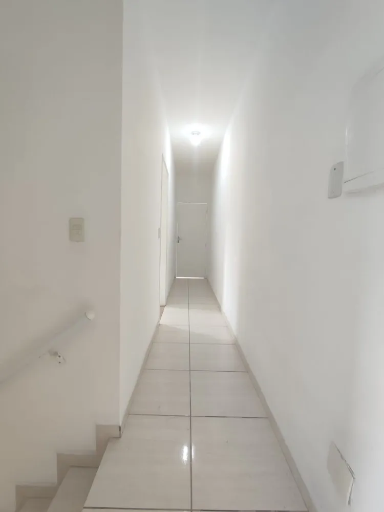 Apartamento, 3 quartos, 160 m² - Foto 7