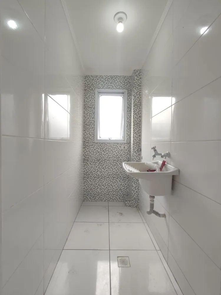 Apartamento, 3 quartos, 160 m² - Foto 10