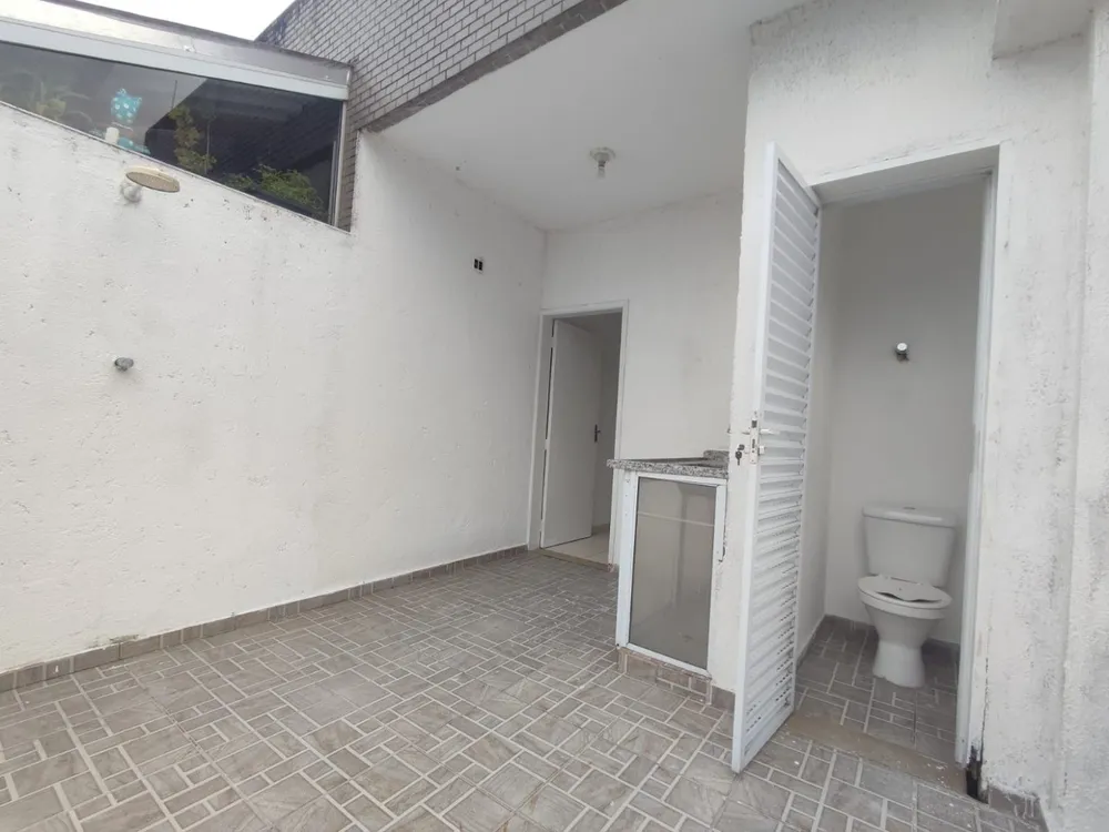Apartamento, 3 quartos, 160 m² - Foto 3