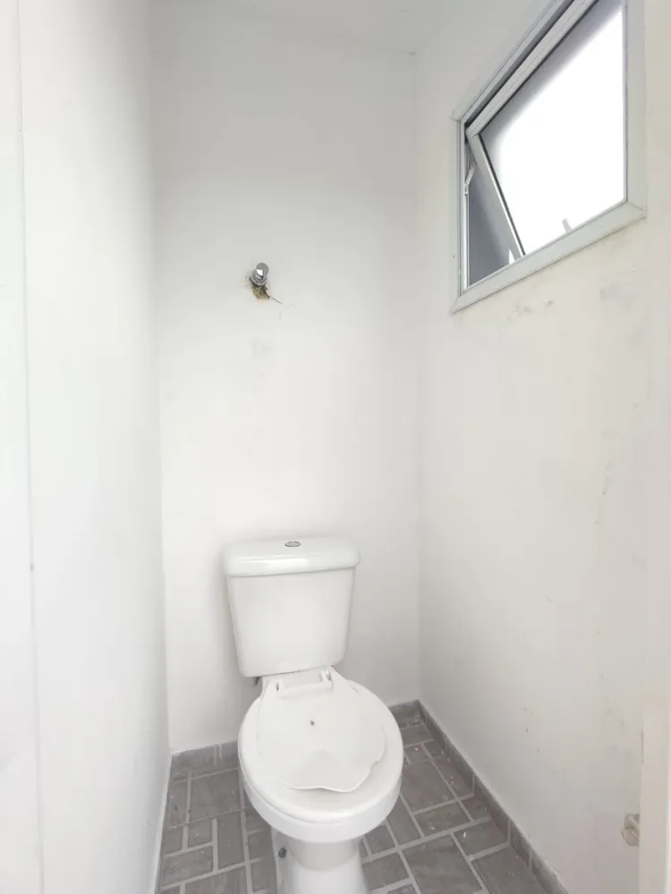 Apartamento, 3 quartos, 160 m² - Foto 2