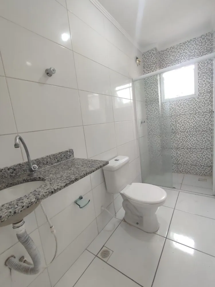 Apartamento, 3 quartos, 160 m² - Foto 7