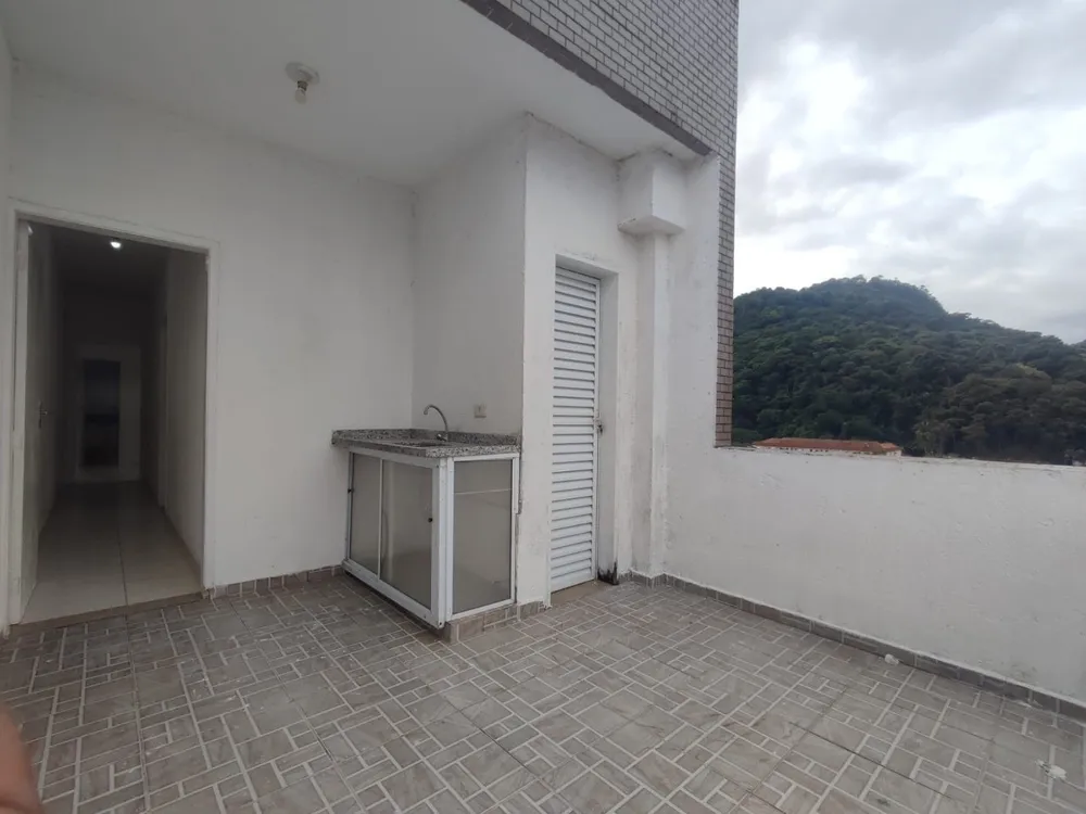 Apartamento, 3 quartos, 160 m² - Foto 4