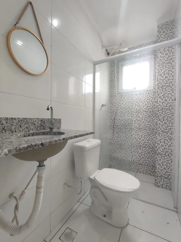 Apartamento, 3 quartos, 160 m² - Foto 8