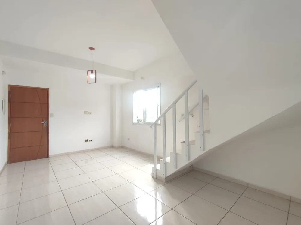 Apartamento, 3 quartos, 160 m² - Foto 11