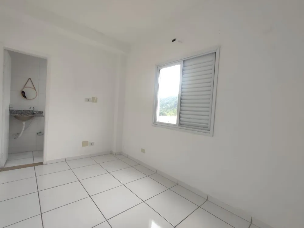 Apartamento, 3 quartos, 160 m² - Foto 5