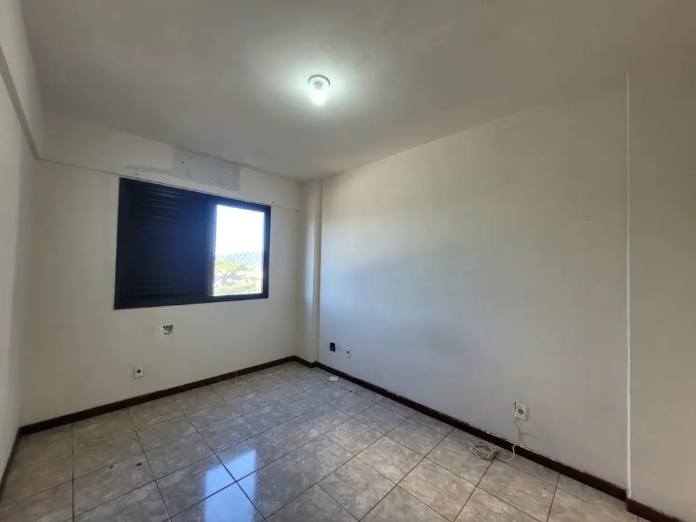 Apartamento, 2 quartos, 92 m² - Foto 11