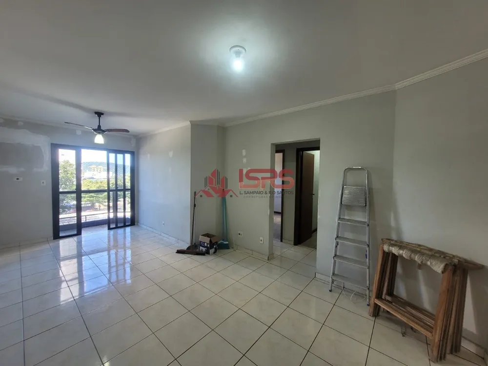 Apartamento, 2 quartos, 92 m² - Foto 7