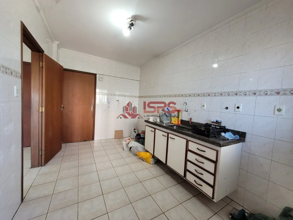 Apartamento, 2 quartos, 92 m² - Foto 8