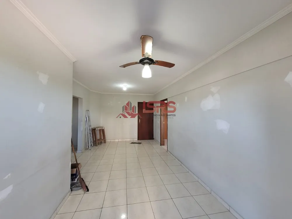 Apartamento, 2 quartos, 92 m² - Foto 5