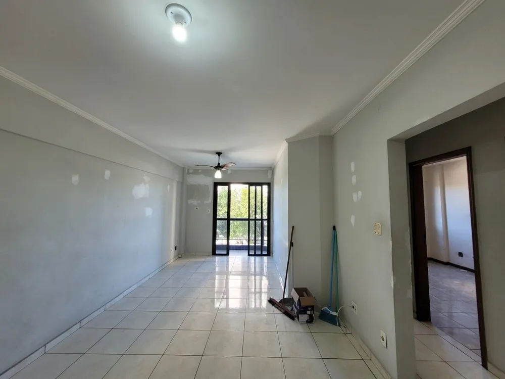 Apartamento, 2 quartos, 92 m² - Foto 10