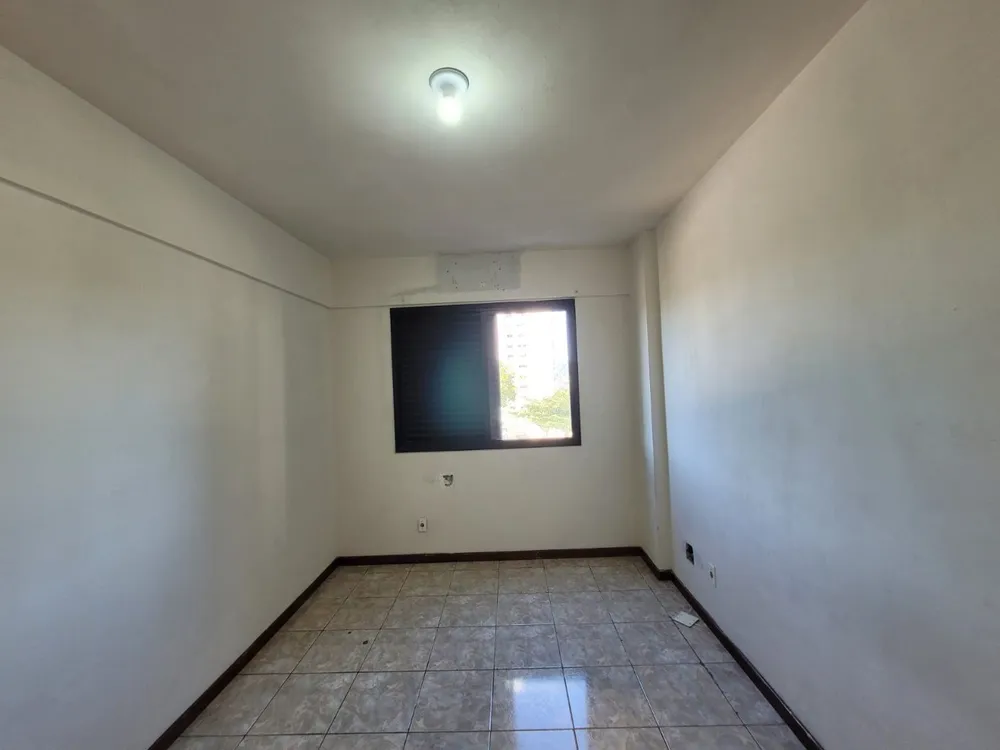 Apartamento, 2 quartos, 92 m² - Foto 12
