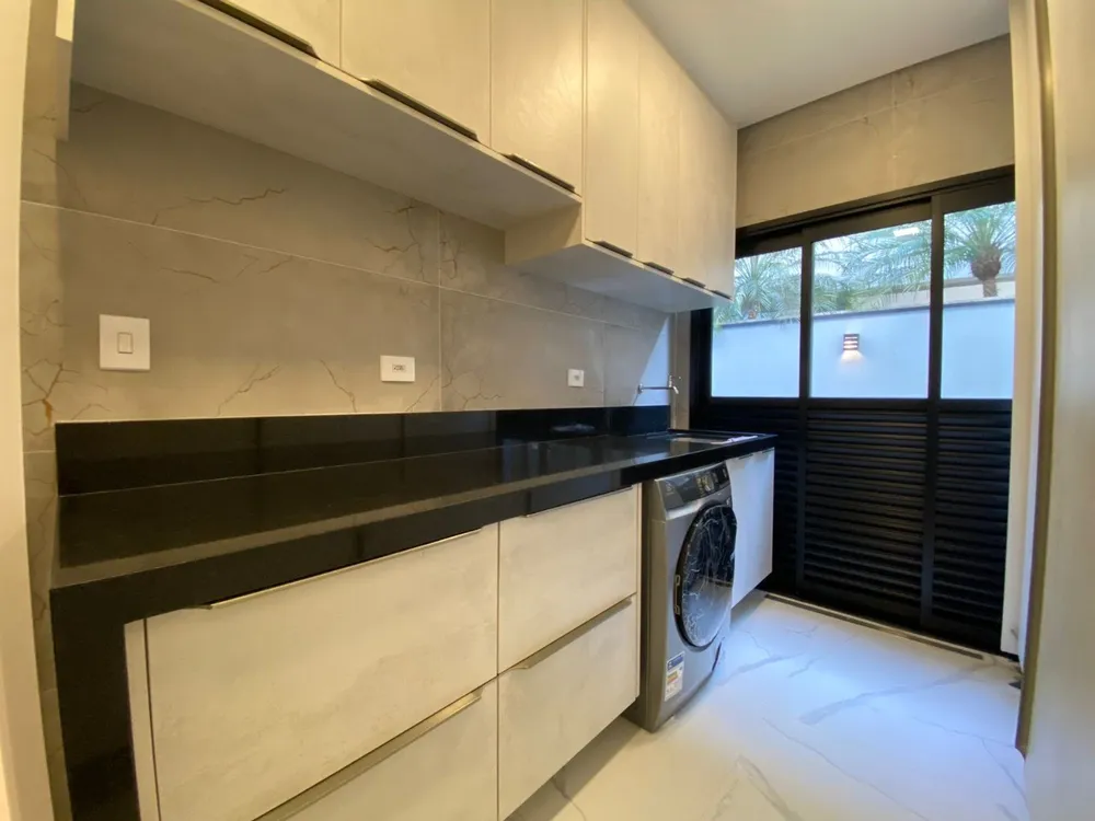 Casa de Condomínio, 6 quartos - Foto 10