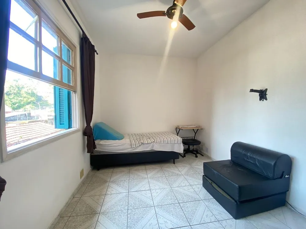 Apartamento, 2 quartos, 64 m² - Foto 5
