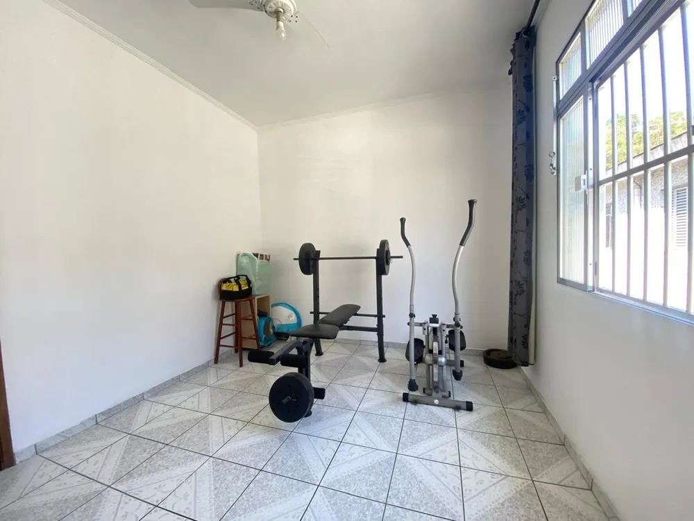 Apartamento, 2 quartos, 64 m² - Foto 1