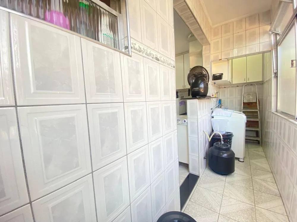 Apartamento, 2 quartos, 64 m² - Foto 6
