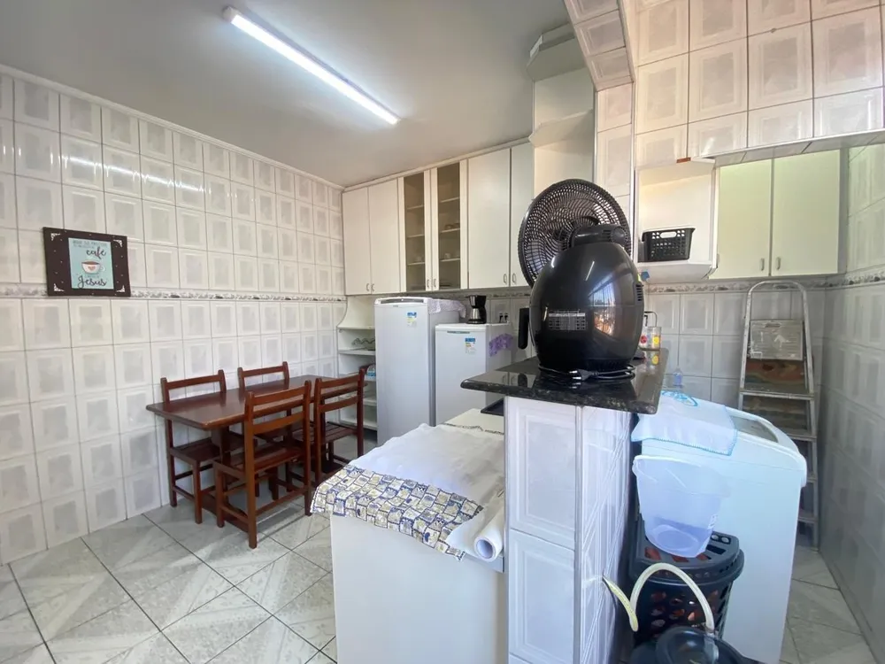 Apartamento, 2 quartos, 64 m² - Foto 3