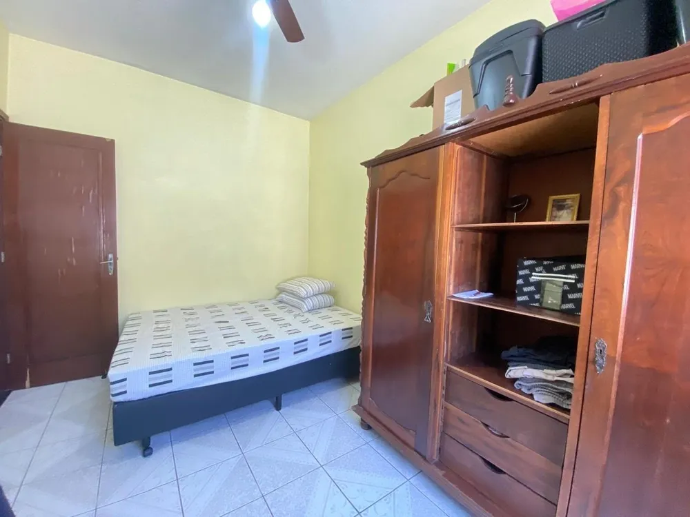 Apartamento, 2 quartos, 64 m² - Foto 7