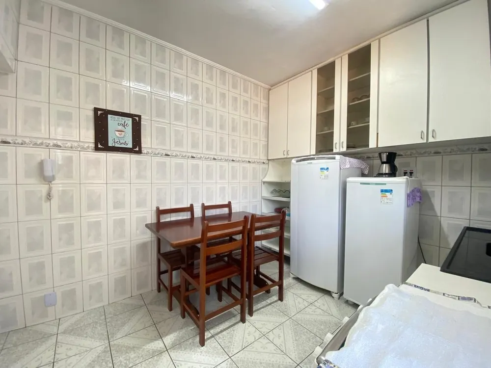 Apartamento, 2 quartos, 64 m² - Foto 9
