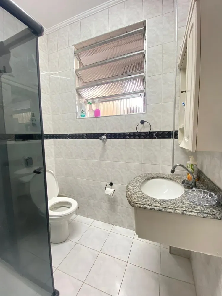 Apartamento, 2 quartos, 64 m² - Foto 2