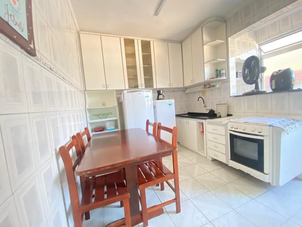 Apartamento, 2 quartos, 64 m² - Foto 12