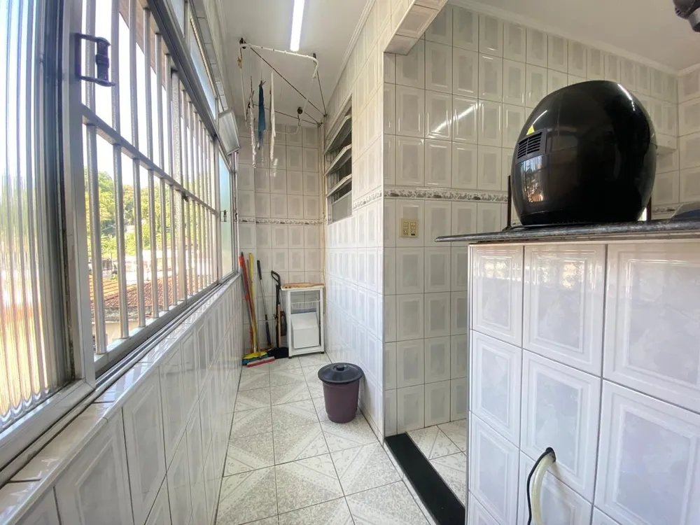 Apartamento, 2 quartos, 64 m² - Foto 11