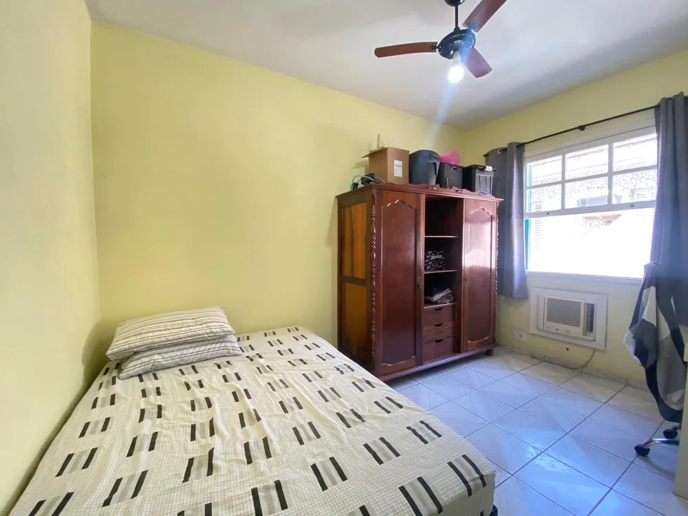 Apartamento, 2 quartos, 64 m² - Foto 5