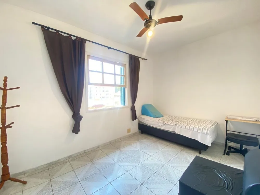 Apartamento, 2 quartos, 64 m² - Foto 8