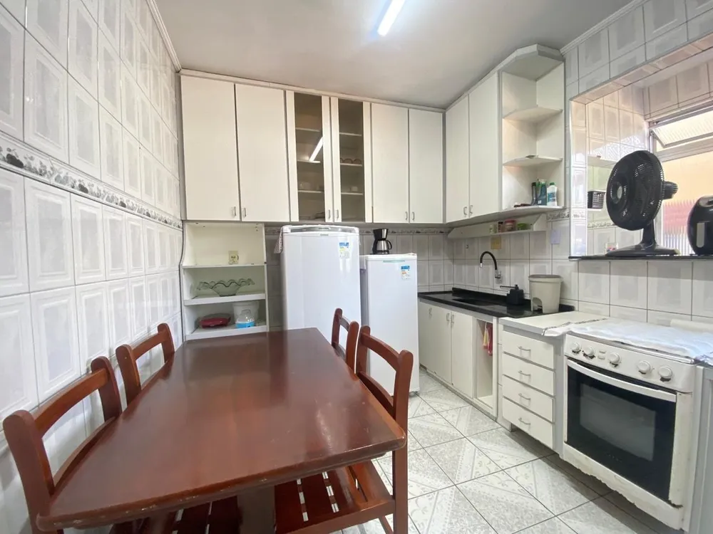 Apartamento, 2 quartos, 64 m² - Foto 4