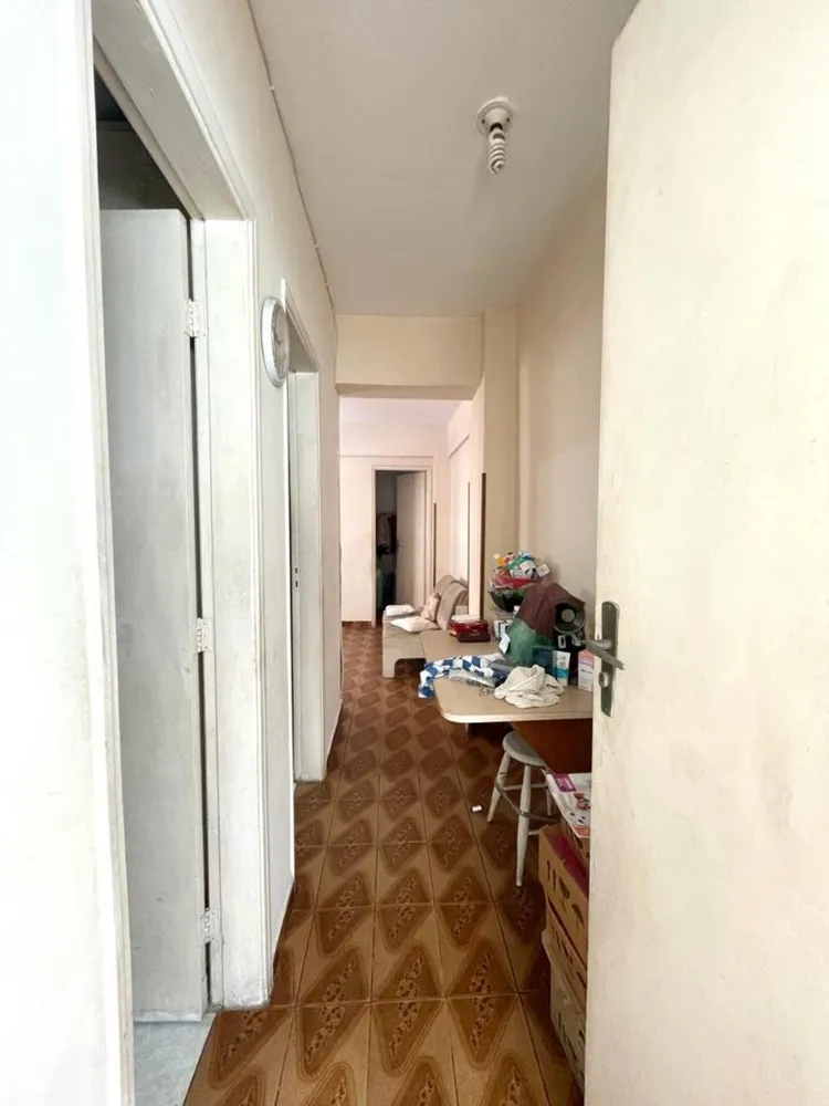 Apartamento, 1 quarto, 53 m² - Foto 12