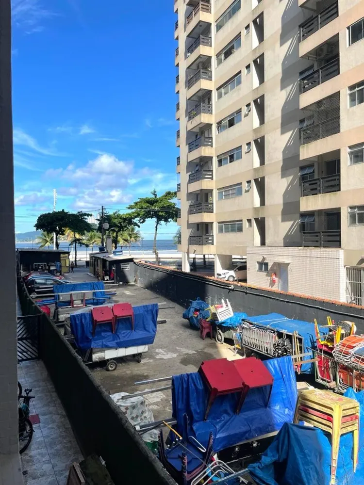 Apartamento, 1 quarto, 53 m² - Foto 10