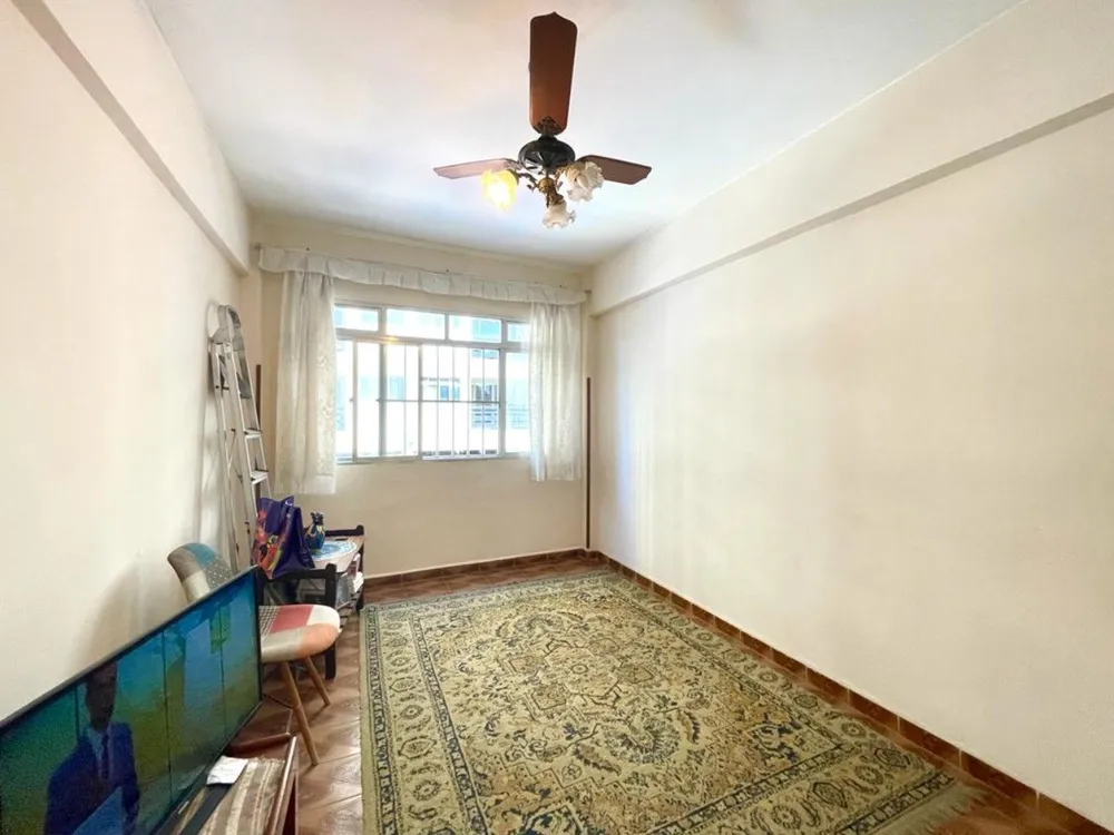 Apartamento, 1 quarto, 53 m² - Foto 9