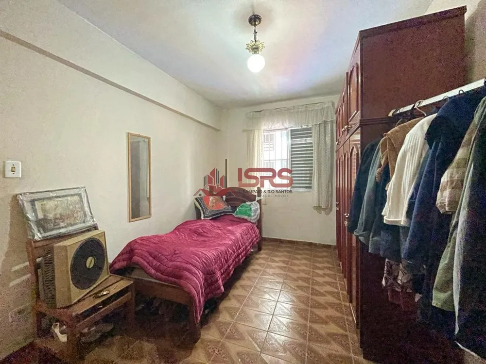 Apartamento, 1 quarto, 53 m² - Foto 4